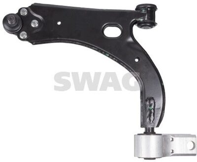 Ford draagarm 50921681