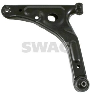 Ford draagarm 50922861