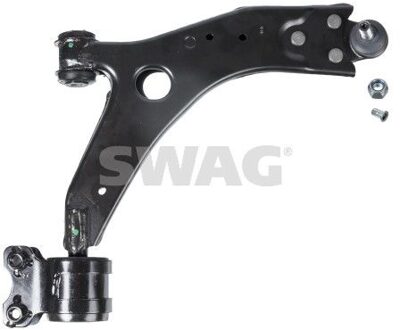 Ford draagarm 50928096