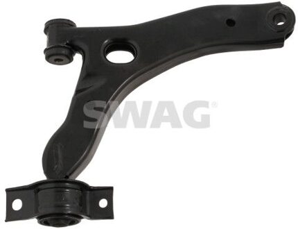 Ford draagarm 50929652