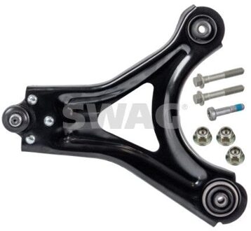 Ford draagarm 50933095