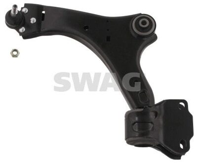 Ford draagarm 50934583