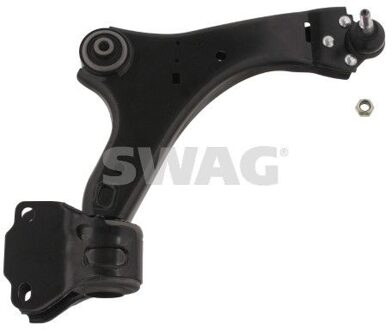 Ford draagarm 50934584