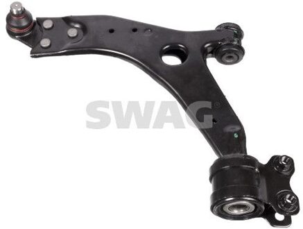 Ford draagarm 50936767