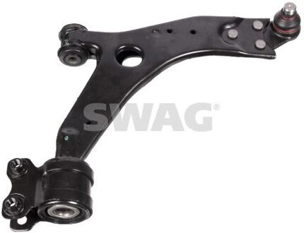 Ford draagarm 50936768