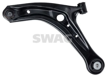 Ford draagarm 50936881