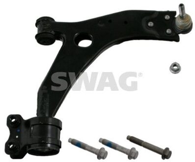 Ford draagarm 50940624