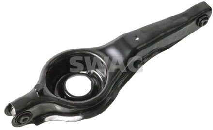 Ford draagarm 50947013