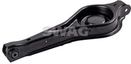 Ford draagarm 50949480