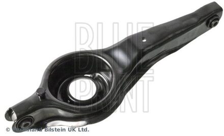 Ford draagarm ADBP860102