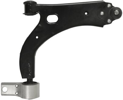 Ford Draagarm ADM58669