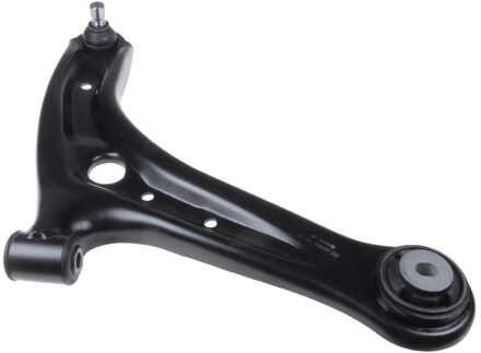 Ford Draagarm ADM58695