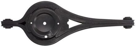 Ford Draagarm FDTC12515