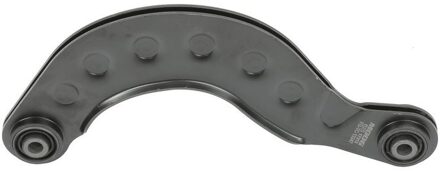 Ford Draagarm FDTC13347