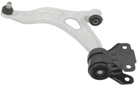 Ford Draagarm FDTC13605