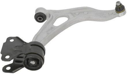 Ford Draagarm FDTC13606