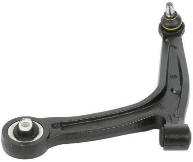 Ford Draagarm FDTC8849