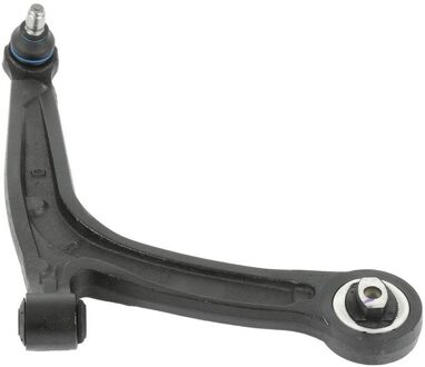 Ford Draagarm FDTC8850