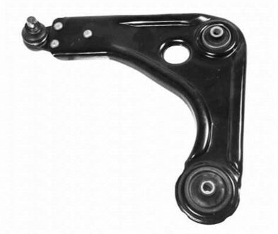 Ford Draagarm FDWP0722