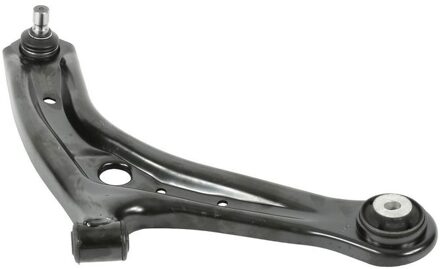 Ford Draagarm FDWP13616