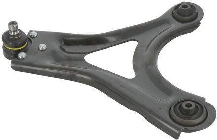 Ford Draagarm FDWP4143