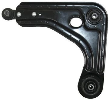 Ford Draagarm Ford 210841