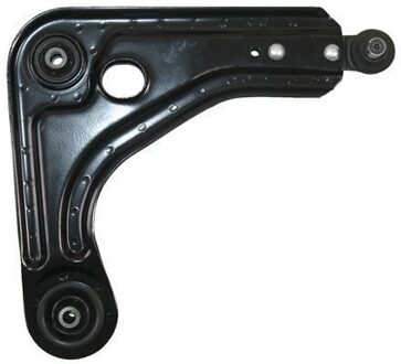 Ford Draagarm Ford 210842