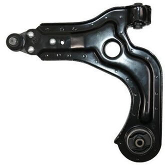 Ford Draagarm Ford VL