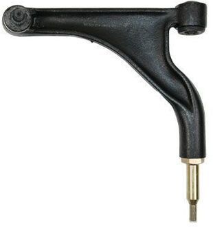 Ford Draagarm Ford VL