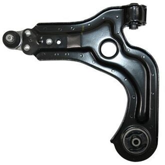 Ford Draagarm Ford VL