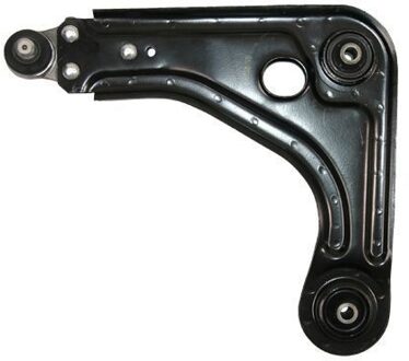 Ford Draagarm Ford VL