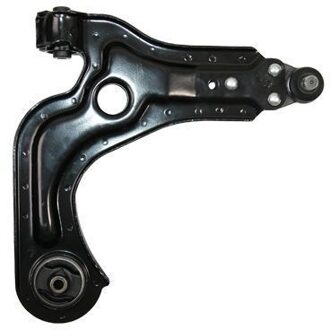 Ford Draagarm Ford VR