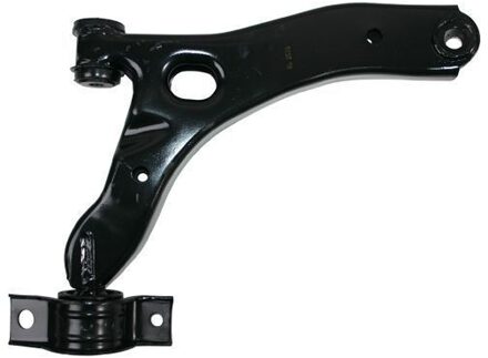 Ford Draagarm Ford VR