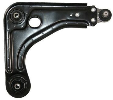 Ford Draagarm Ford VR