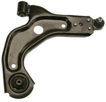 Ford Draagarm JTC1037