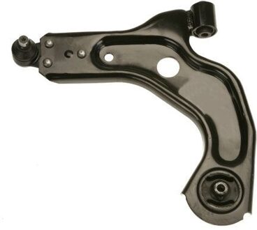 Ford Draagarm JTC1038