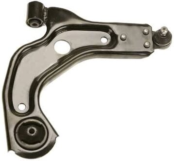 Ford Draagarm JTC1242