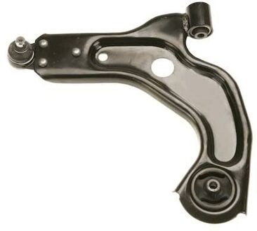 Ford Draagarm JTC1243