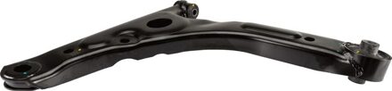 Ford Draagarm JTC1390