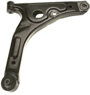 Ford Draagarm JTC1391