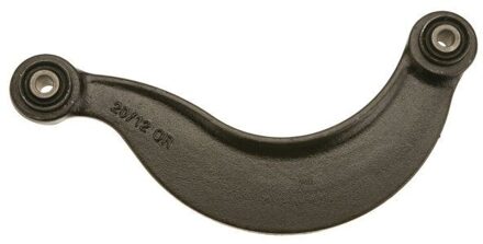 Ford Draagarm JTC1446