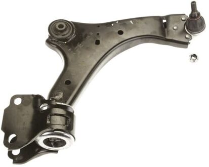 Ford Draagarm JTC2216