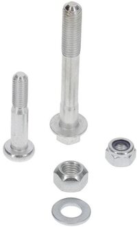 Ford Draagarm reparatiekit FDRK5630