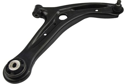 Ford Draagarm SCA4565