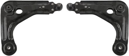 Ford Draagarm Set SET01809