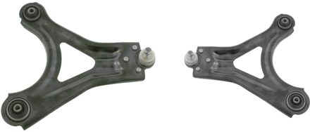 Ford Draagarm Set SET05664