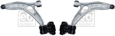 Ford Draagarm Set SET107886