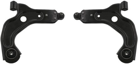 Ford Draagarm Set SET14247