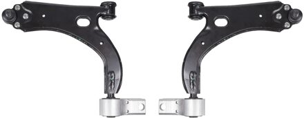 Ford Draagarm Set SET21681