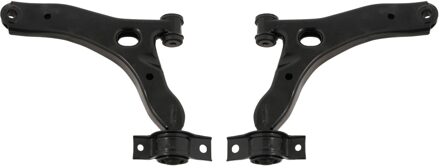 Ford Draagarm Set SET29651